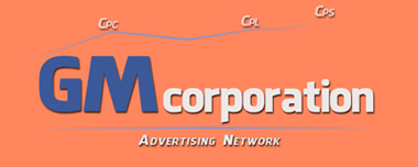 Gm-corporation.it